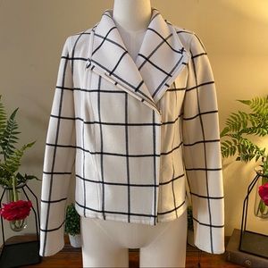 NWT Tommy Hilfiger Jacket